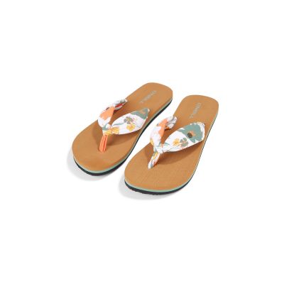 ONeill Sandali O'Neill Ditsy Sun Bloom™