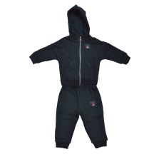 AIR Jordan Tuta Fight Set