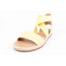 Sorel Sandali Ella II