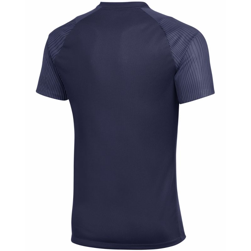 Nike Maglia Dri-Fit Academy II