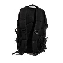 Palladium Zaino Baroudeur Nylon