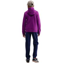 Nike Pantaloni FC Barcelona Tech Fleece