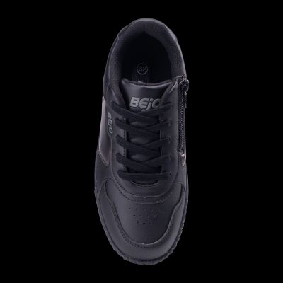 Bejo Scarpe bates JRB Children’s