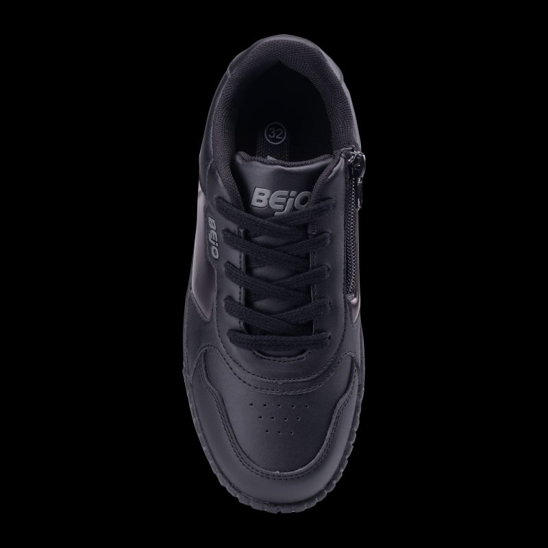 BATES JRB Children’s Shoes