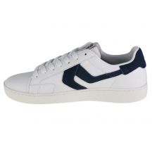 Levis Scarpe Levi's Swift