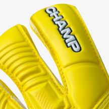 4Keepers Guanti Champ Color VII