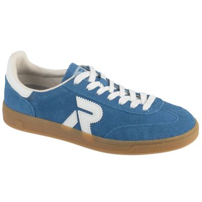Rieker Sneakers
