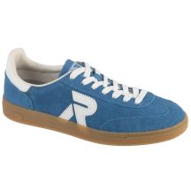 Rieker Sneakers
