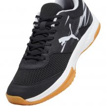 Puma Scarpe Varion II