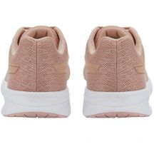 Puma Scarpe Transport Running
