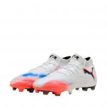 Puma Stivali Future Ultimate FG football