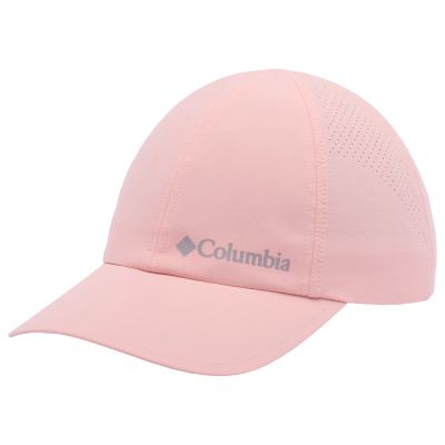 Columbia Cappello Ridge IV Ball One size