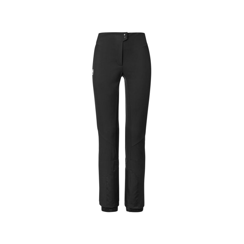 MILLET W SENECA SHIELD PANT black