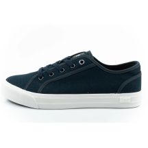 Lee Sneakers sports Ava Low fashionable comfortable