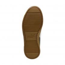 Puma Scarpe Rickie Classic