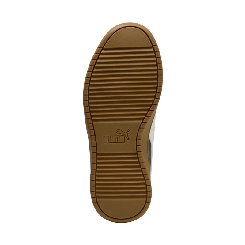 Puma Scarpe Rickie Classic