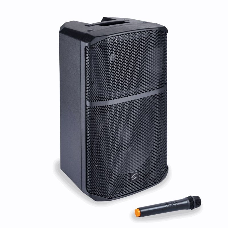 Soundsation Provibe 10AIR active speaker
