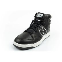New Balance Sneakers high-top