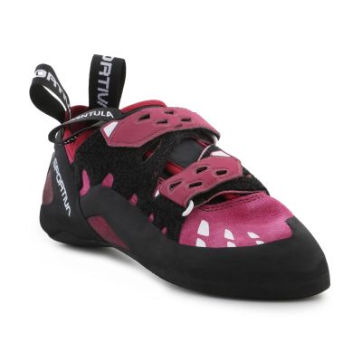 La Sportiva Scarpe Tarantula climbing