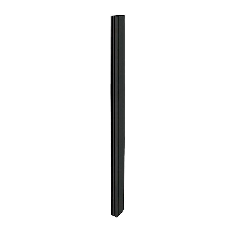 Vertical column 1.8m B-Tech SYSTEM X BT8380-180/B V3