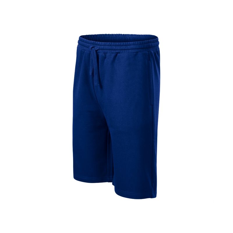 Malfini Comfy M MLI-61105 cornflower blue shorts