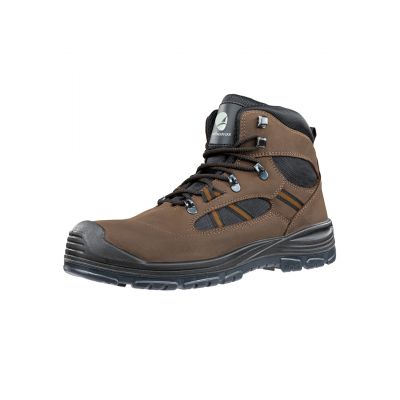 Albatros Scarpe Timber Mid