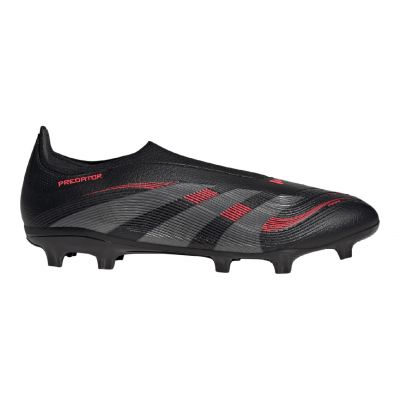 adidas Scarpe Predator League LL FG