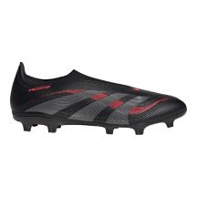 adidas Scarpe Predator League LL FG