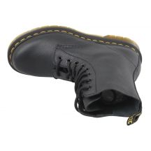 Dr Martens Stivali Dr. Martens Pascal