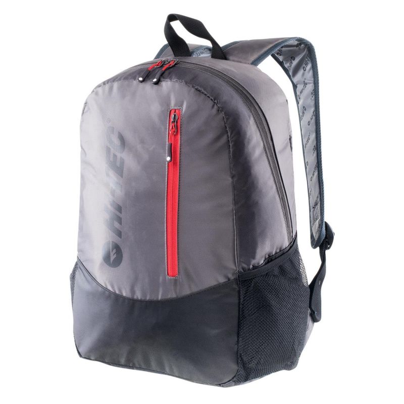 Backpack Hi-Tec Danube 9280021..