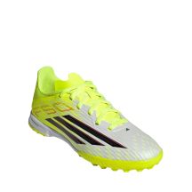 adidas Scarpe League TF Soccer