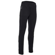 Silvini Pantaloni soraga Softshell