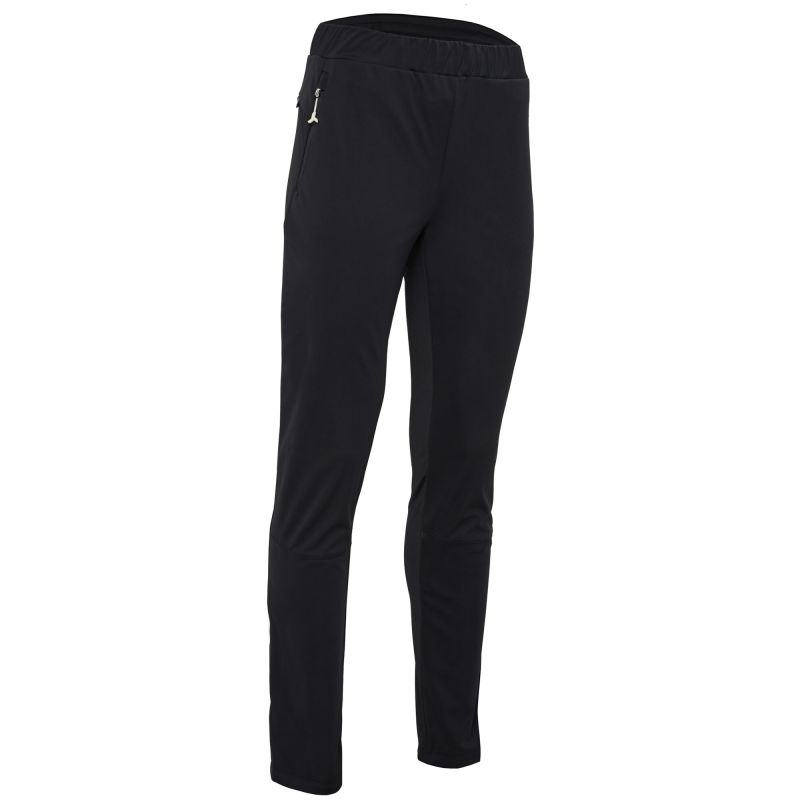 Silvini Pantaloni soraga Softshell