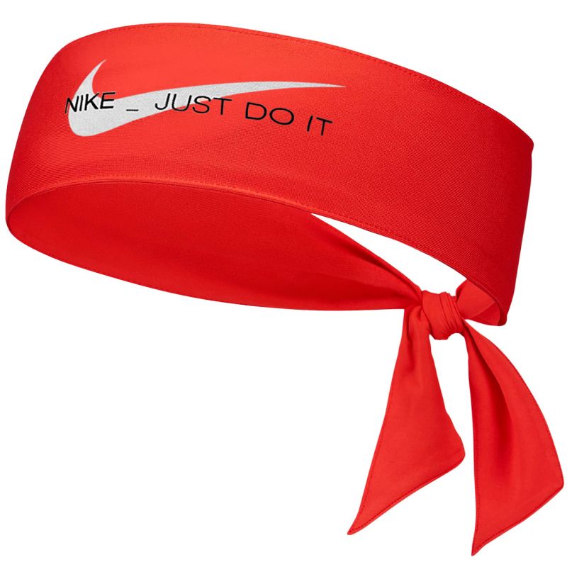 Nike Dri-FIT Tie 4.0 Headband ..