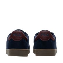 Fila Scarpe Sentiero