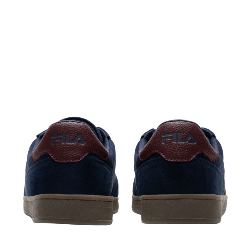 Fila Scarpe Sentiero