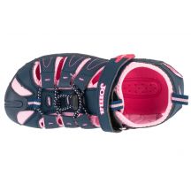 Joma Sandali S.Seven