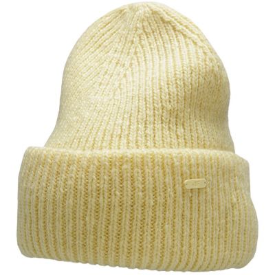 4f Cappello