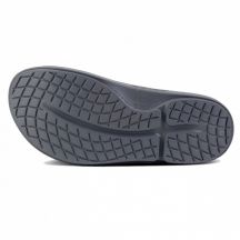 Bauer Infradito OOfos NG Sport