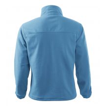 Malfini Giacca , fleece