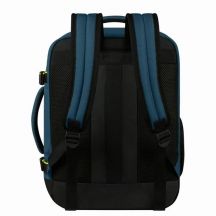 American Tourister Zaino Cabin