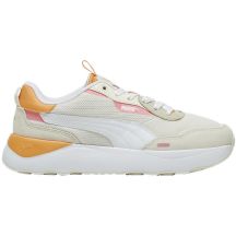 Puma Scarpe Runtamed Platform