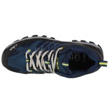 Cmp Scarpe Rigel Low