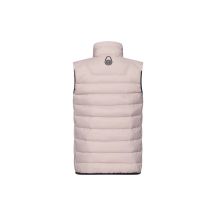 Sail Racing Gilet Spray Down