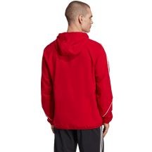 adidas Giacca Tiro League