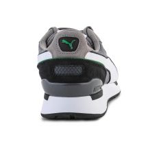 Puma Scarpe Space Lab Castlerock