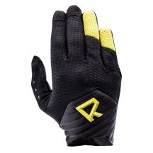 Radvik Guanti Cutfull Gts Cycling