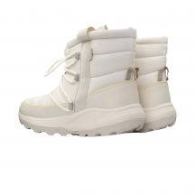 Lee Scarpe Cooper