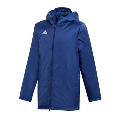 adidas Giacca Core Winter
