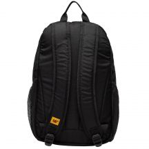 Caterpillar Zaino V-Power